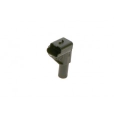 0 986 280 473 BOSCH Датчик поло жіння розподільного валу