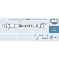 77910 FAE датчик кисню