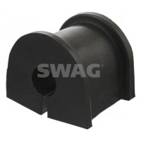 14 94 1006 SWAG Опора стабілізатора