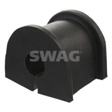 14 94 1006 SWAG Опора стабілізатора
