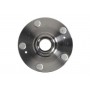 H50528BTA BTA Ступиця колеса