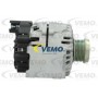 V40-13-50003 VEMO Генератор