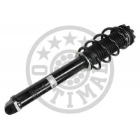 A-1373-KIT3 OPTIMAL Амортизатор