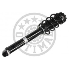 A-1373-KIT3 OPTIMAL Амортизатор