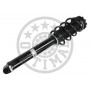 A-1373-KIT3 OPTIMAL Амортизатор