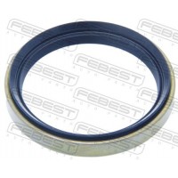 95HDS-54660710X FEBEST Ущільнювальне кільце ступиця колеса