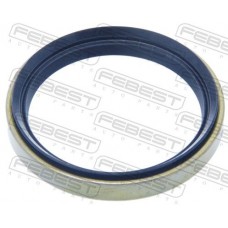 95HDS-54660710X FEBEST Ущільнювальне кільце ступиця колеса