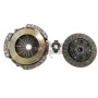 61-5034 MAXGEAR Комплект зчеплення