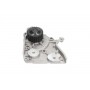 MW-2519 KAVO PARTS Водяний насос охолодження двигуна