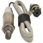 0 258 003 599 BOSCH датчик кисню