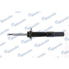 MSS017330 MANDO Амортизатор
