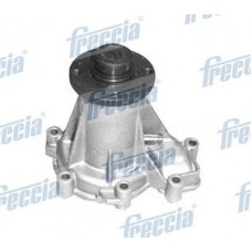 WP0355 FRECCIA Водяний насос охолодження двигуна