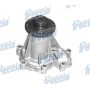 WP0355 FRECCIA Водяний насос охолодження двигуна