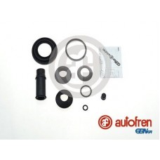 D4291 AUTOFREN SEINSA Ремкомплект, Гальмівний супорт