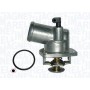 352317100940 MAGNETI MARELLI Термостат охолоджувальна рідина