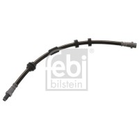 46211 FEBI BILSTEIN Гальмівний шланг