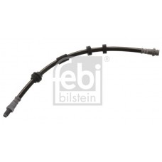 46211 FEBI BILSTEIN Гальмівний шланг