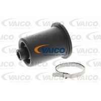 V22-0174 VAICO Комплект пильника рульове управління