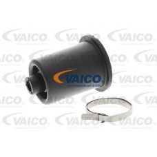 V22-0174 VAICO Комплект пильника рульове управління