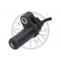 06-S427 OPTIMAL Датчик частота обертання колеса