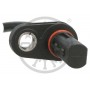 06-S731 OPTIMAL Датчик частота обертання колеса