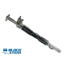 SGI0170R BLOCKSTEM Кермовий механізм
