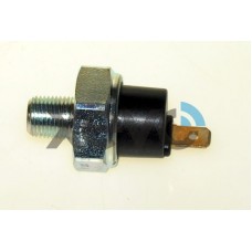 XOS8210 ELTA AUTOMOTIVE Датчик тиску масла