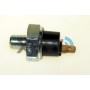 XOS8210 ELTA AUTOMOTIVE Датчик тиску масла