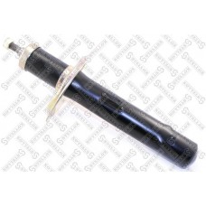 41140058SX STELLOX Амортизатор