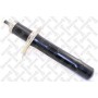 41140058SX STELLOX Амортизатор