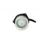 WG2160420 WILMINK GROUP Вентилятор салону