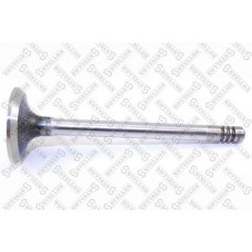 випускний клапан STELLOX 01-24062-SX