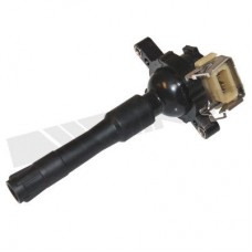 921-2070 WALKER PRODUCTS Котушка запалювання