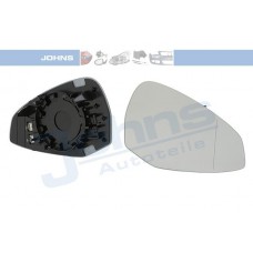 13 13 38-81 JOHNS Дзеркальне скло зовнішнє дзеркало