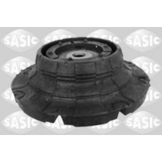 2656060 SASIC Опора стійки амортизатора