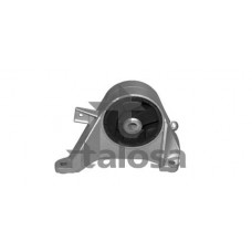 61-11384 TALOSA Підвіска двигун