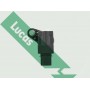 DMB5045 LUCAS Котушка запалювання