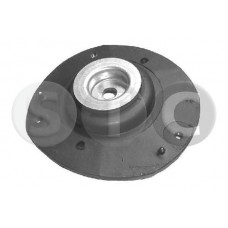 T404482 STC Опора стійки амортизатора