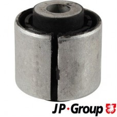 1150302000 JP GROUP Підвіска важіль незалежної підвіски колеса
