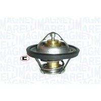 352317000860 MAGNETI MARELLI Термостат охолоджувальна рідина