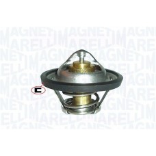 352317000860 MAGNETI MARELLI Термостат охолоджувальна рідина