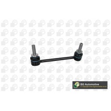 LS4217 BGA Тяга стійка стабілізатор
