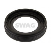 30 94 0108 SWAG Ущільнювальне кільце розподільний вал