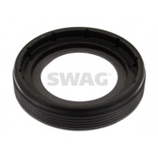 30 94 0108 SWAG Ущільнювальне кільце розподільний вал