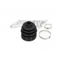 CVB-4001 KAVO PARTS Комплект пыльника, Привідний вал