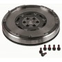 2294 701 043 SACHS Маховик