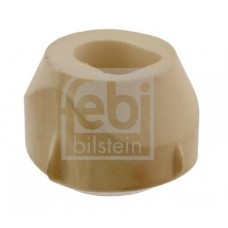 23537 FEBI BILSTEIN Відбійник підвіска двигуна