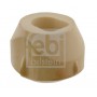 23537 FEBI BILSTEIN Відбійник підвіска двигуна