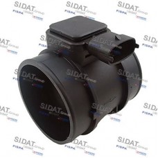 38.800A2 SIDAT Розхідомір повітря
