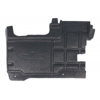 6601-02-3512871P BLIC Кожух двигуна